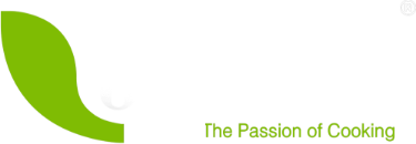 Logo of TopChef