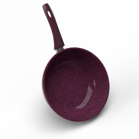 صورة مقلاية غويطة 28سم