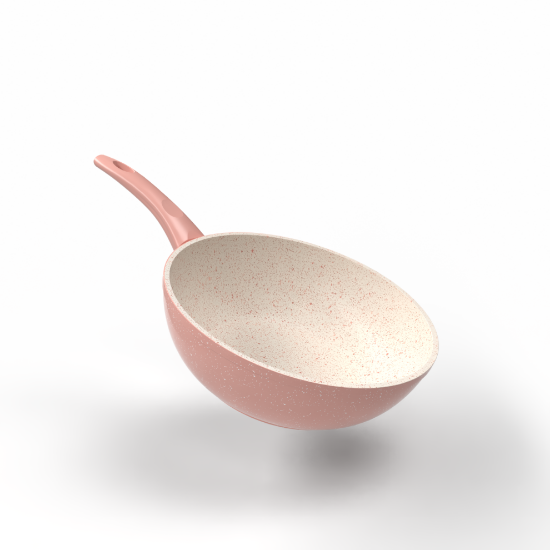 صورة مقلاية غويطة 28سم