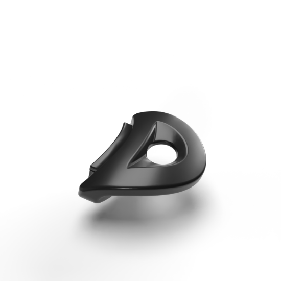 صورة يد حلة مدورة 