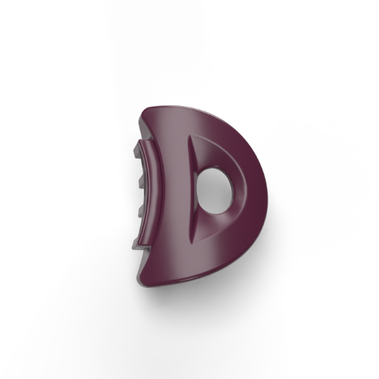 صورة يد حلة مدورة 