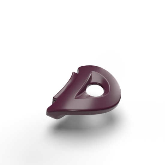 صورة يد حلة مدورة 