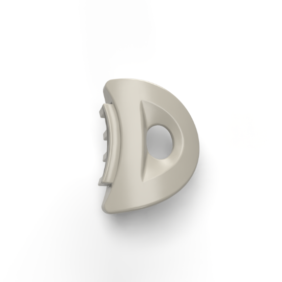 صورة يد حلة مدورة 