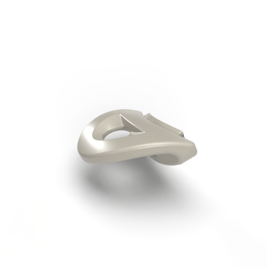 صورة يد حلة مدورة 