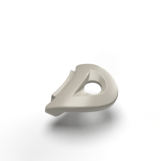 صورة يد حلة مدورة 