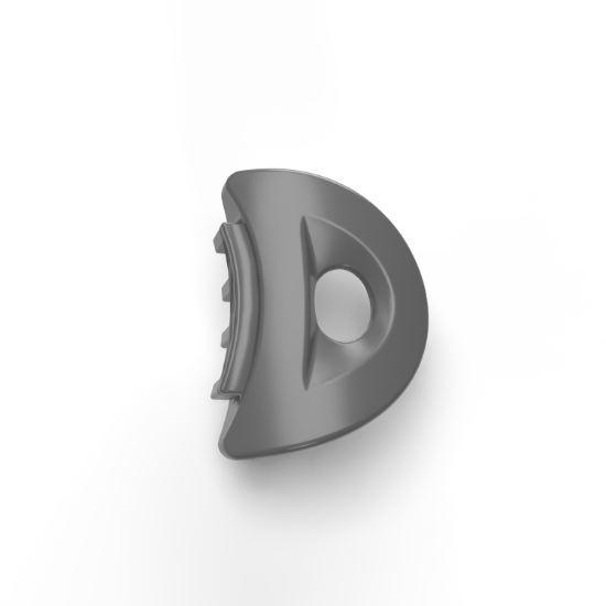 صورة يد حلة مدورة 