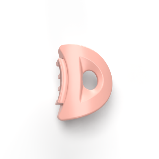 صورة يد حلة مدورة 