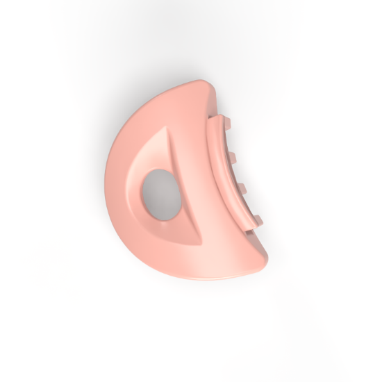 صورة يد حلة مدورة 