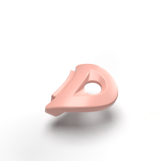 صورة يد حلة مدورة 